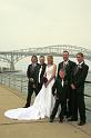 Bridge 0051